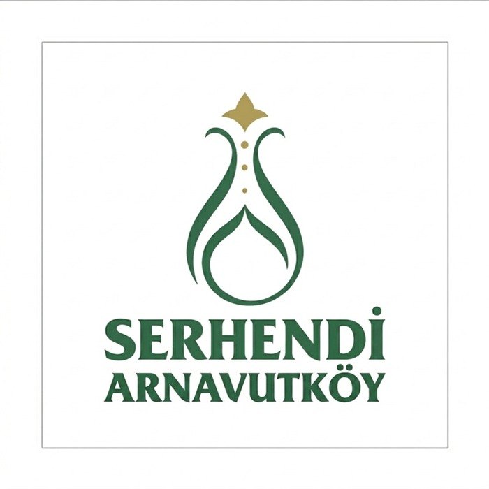 SERHENDİ ARNAVUTKÖY